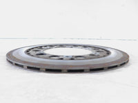 1992-2005 Yamaha V-Max 1200 VMX12 Rear Wheel Disc Brake Rotor 3JP-2582U-00-00 - C3 Cycle