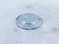 Harley Davidson Sportster 883 1100 & 1200 Right Engine Motor Timing Points Cover - C3 Cycle