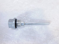 Harley Davidson Touring Electra Glide & Road King Transmission Fluid Dipstick - C3 Cycle
