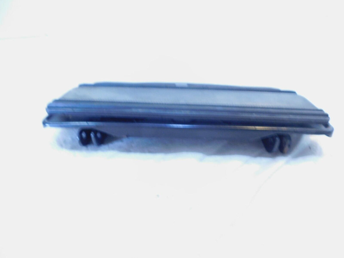 Harley Davidson Softail & Touring Road King & Electra Glide Footboard Floorboard - C3 Cycle