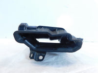 2008 2009 2010 Buell 1125 1125R 1125CR RAM Air Intake Snorkel Funnel Duct Pipe - C3 Cycle