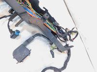 Moto Guzzi V7 III Carbon Special 750 Electrical Wiring Harness Wire Cable Loom - C3 Cycle