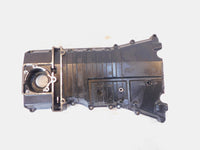 BMW K1200GT K1200LT K1200RS K1200 GT Front Engine Motor Cam Timing Chain Cover - C3 Cycle