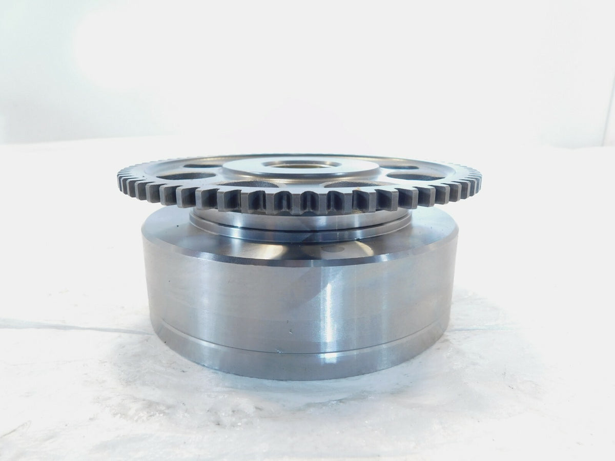 Kawasaki Ninja 1000 ZX1000 & Z1000 ZR1000 Alternator Generator Stator Rotor Gear - C3 Cycle
