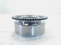 Kawasaki Ninja 1000 ZX1000 & Z1000 ZR1000 Alternator Generator Stator Rotor Gear - C3 Cycle