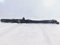 2004 Victory Kingpin & Vegas Black Lower Left Engine Mount Frame Cradle Bracket - C3 Cycle