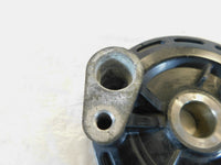 2004-2007 Yamaha FJR1300 1300 AE Rear Back Wheel Rim Speed Sensor Housing Mount - C3 Cycle