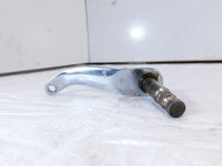 Harley Davidson Softail Deuce Springer Transmission Gear Shifter Lever w/ Shaft - C3 Cycle