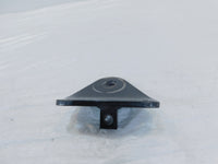 Harley Davidson Touring Electra Glide Road King Front Engine Motor Mount Bracket