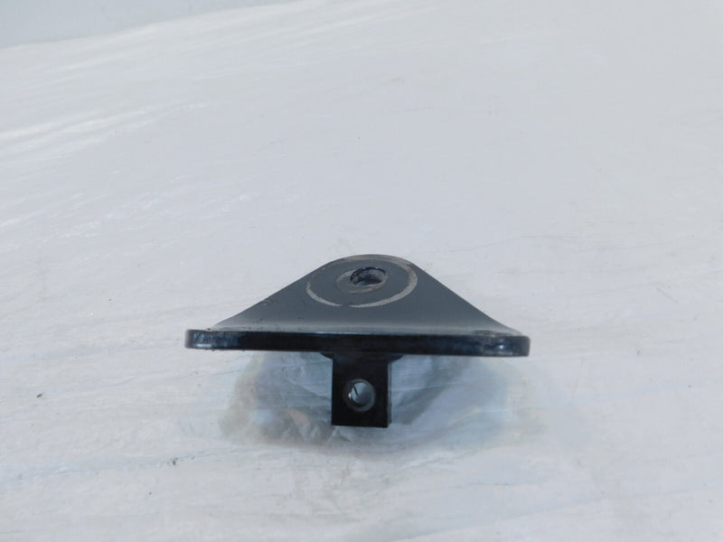 Harley Davidson Touring Electra Glide Road King Front Engine Motor Mount Bracket