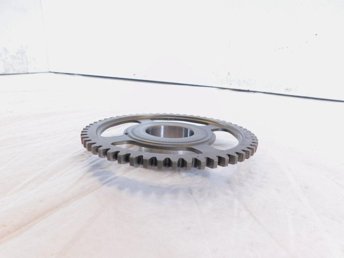 1997-2003 Honda CBR1100XX Blackbird 1100 Engine Starter Clutch Driven Gear 55T - C3 Cycle
