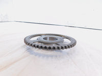 1997-2003 Honda CBR1100XX Blackbird 1100 Engine Starter Clutch Driven Gear 55T - C3 Cycle