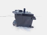 2005-2009 KTM 990 Super Duke & R Battery Box Holder Tray w/ Lid Cover Cap - C3 Cycle
