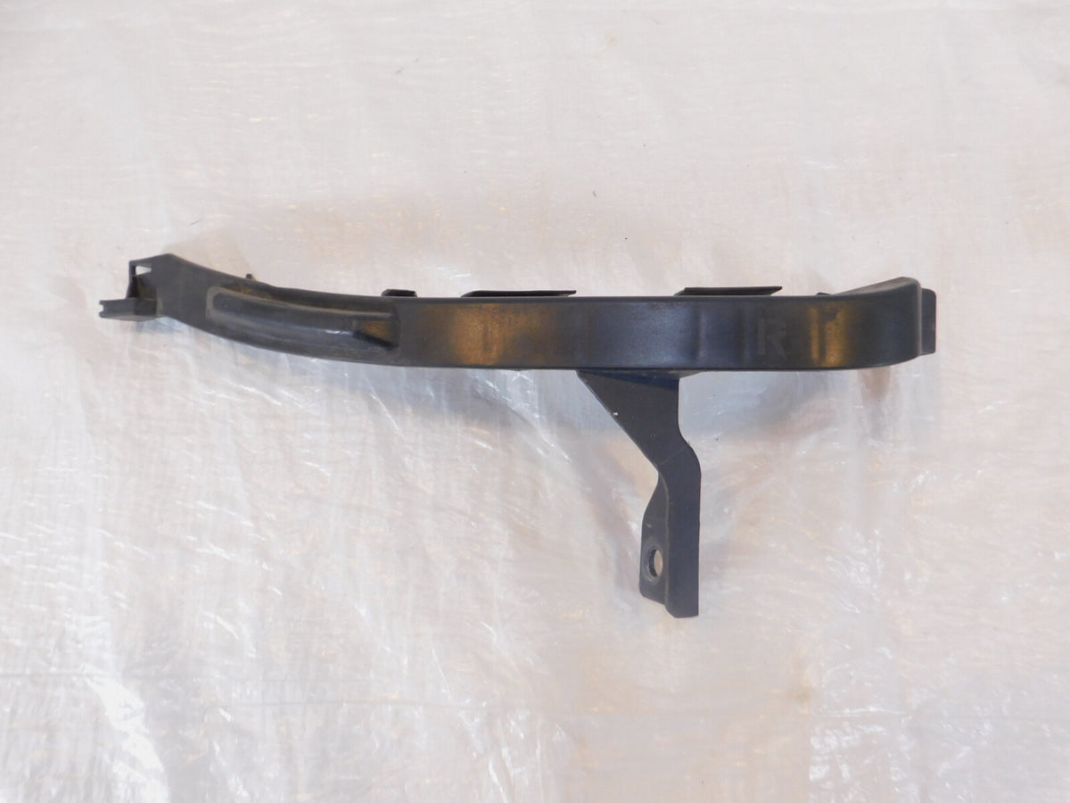 Porsche Carrera 911 & Boxster 986 Front Right Bumper Cover Mount Bracket - C3 Cycle