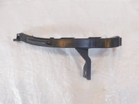 Porsche Carrera 911 & Boxster 986 Front Right Bumper Cover Mount Bracket - C3 Cycle