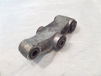 1987-2009 Kawasaki Ninja 500 EX500 Rear Suspension Arm Uni Trak Knuckle Link - C3 Cycle