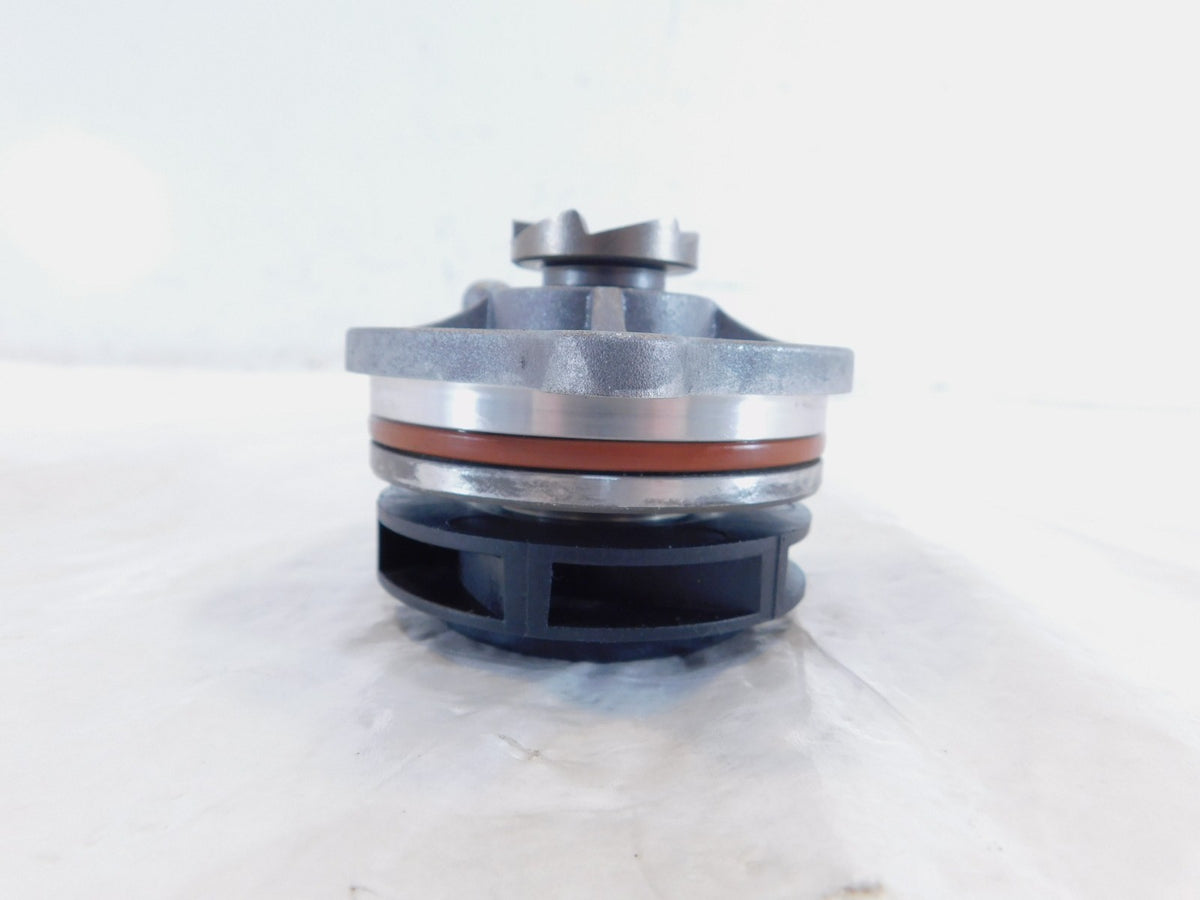 21-25 Harley Davidson Pan America Sportster 1250 & Nightster 975 Coolant Pump - C3 Cycle