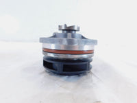 21-25 Harley Davidson Pan America Sportster 1250 & Nightster 975 Coolant Pump - C3 Cycle
