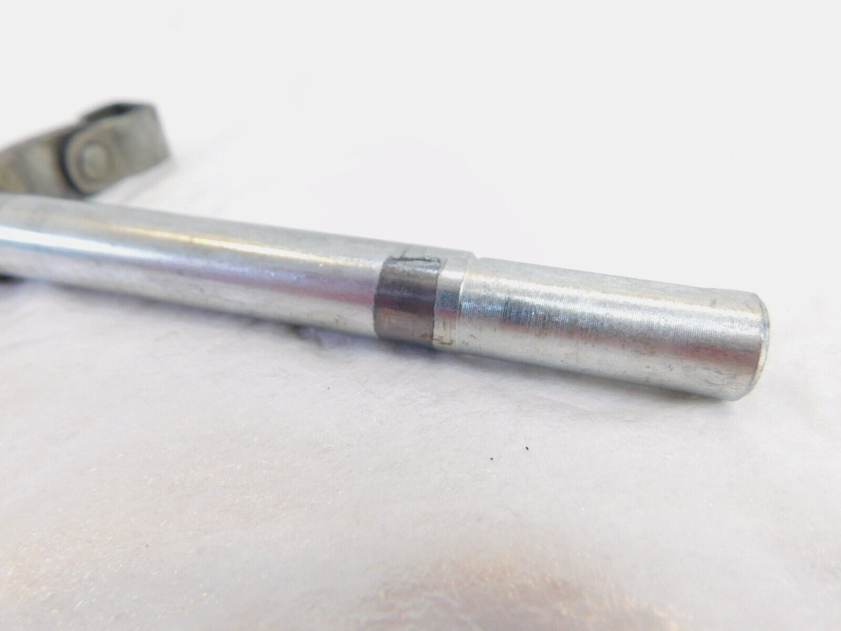 Honda CB650 CB650C Custom 650 Engine Clutch Actuator Release Lever Push Rod - C3 Cycle
