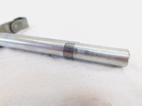 Honda CB650 CB650C Custom 650 Engine Clutch Actuator Release Lever Push Rod - C3 Cycle