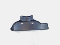2002 MZ Skorpion Tour MZ660 660 Right Left Side Radiator Cover & Amber Reflector - C3 Cycle