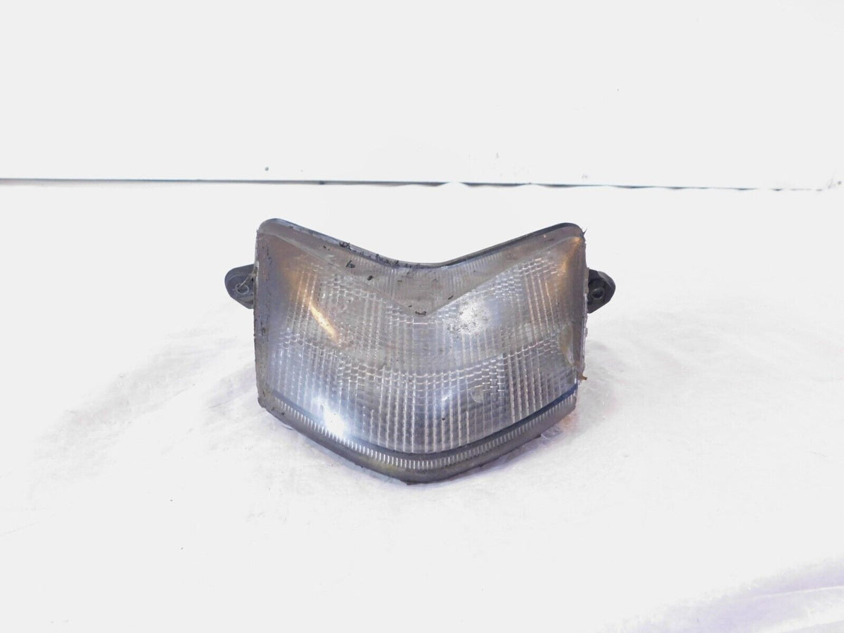 2006-2007 Kawasaki Ninja ZX-10R ZX10R 10R Rear Back Taillight Brake Light Lamp - C3 Cycle