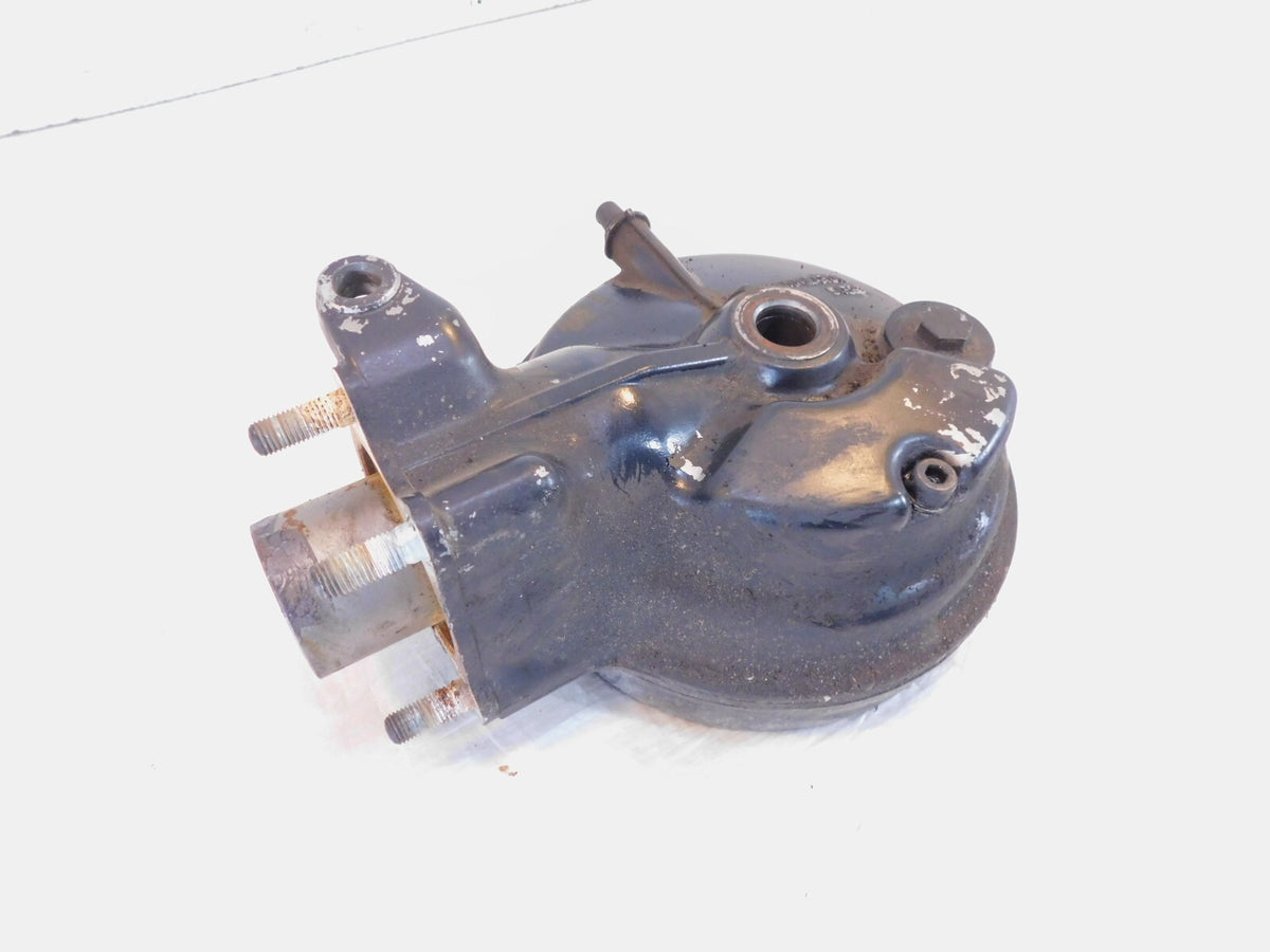 1997-2007 Honda VT1100 VT1100C Spirit Shadow 1100 Rear Wheel Drive Differential - C3 Cycle