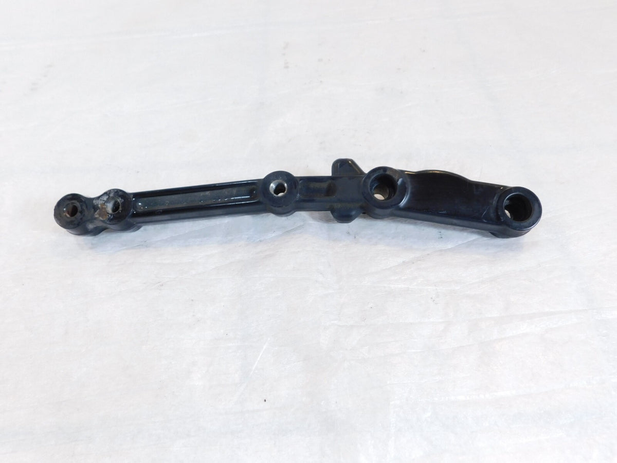 2008-2017 Victory Vision Tour Ness 8-Ball Premium Right Engine Mount Bracket - C3 Cycle