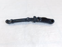 2008-2017 Victory Vision Tour Ness 8-Ball Premium Right Engine Mount Bracket - C3 Cycle
