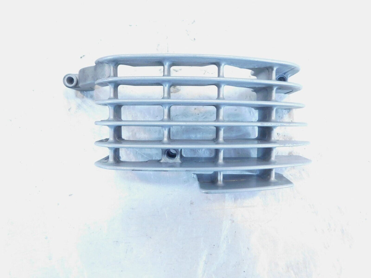Honda VT1100 VT1100C Spirit Shadow 1100 Front Right Cylinder Head Cover Grills