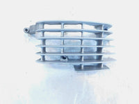 Honda VT1100 VT1100C Spirit Shadow 1100 Front Right Cylinder Head Cover Grills