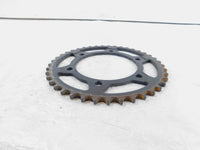1986-1987 Kawasaki Ninja 1000 1000R ZX1000 Rear Wheel Drive Chain Gear Sprocket - C3 Cycle
