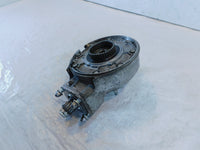 2003-2004 Kawasaki Vulcan VN1500 Classic Nomad Fi Rear Wheel Drive Differential - C3 Cycle