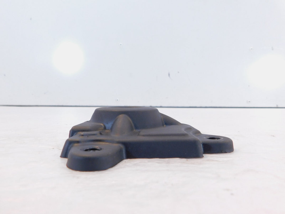 2006-2010 Buell XB XB XB12S XB12Scg Lightning Interactive Exhaust Actuator Cover - C3 Cycle