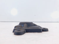 2006-2010 Buell XB XB XB12S XB12Scg Lightning Interactive Exhaust Actuator Cover - C3 Cycle