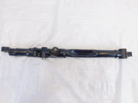 2004 Victory Kingpin & Vegas Black Lower Left Engine Mount Frame Cradle Bracket - C3 Cycle