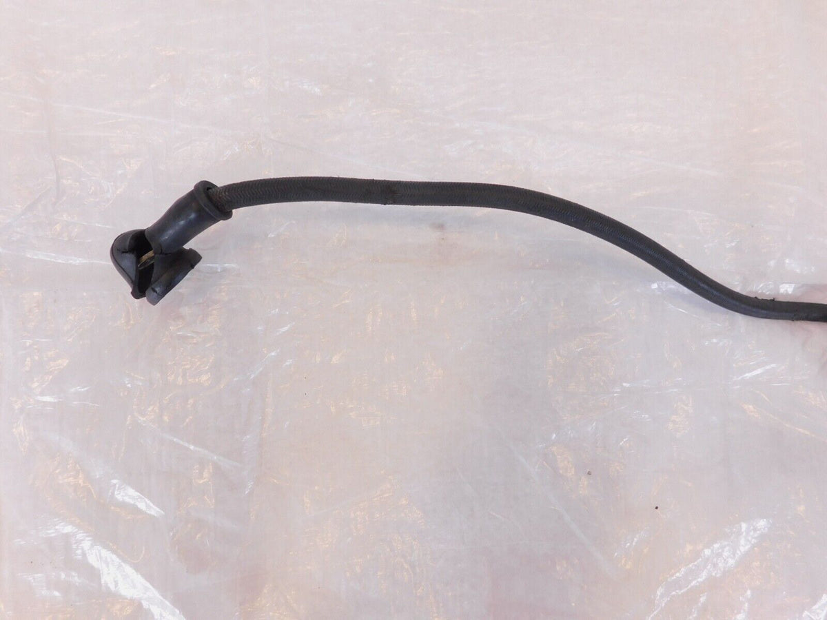 1987-06 Suzuki Intruder 1400 & Boulevard S83 VS1400 Stater Motor Wire Lead Cable - C3 Cycle