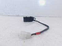 1996-2016 Honda Rebel 250 CMX250 CMX250C Electrical Wire Harness Fuse Box Block - C3 Cycle