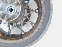 Harley Davidson Road Glide & Street Glide Special Bronze Prodigy Rear Wheel - C3 Cycle
