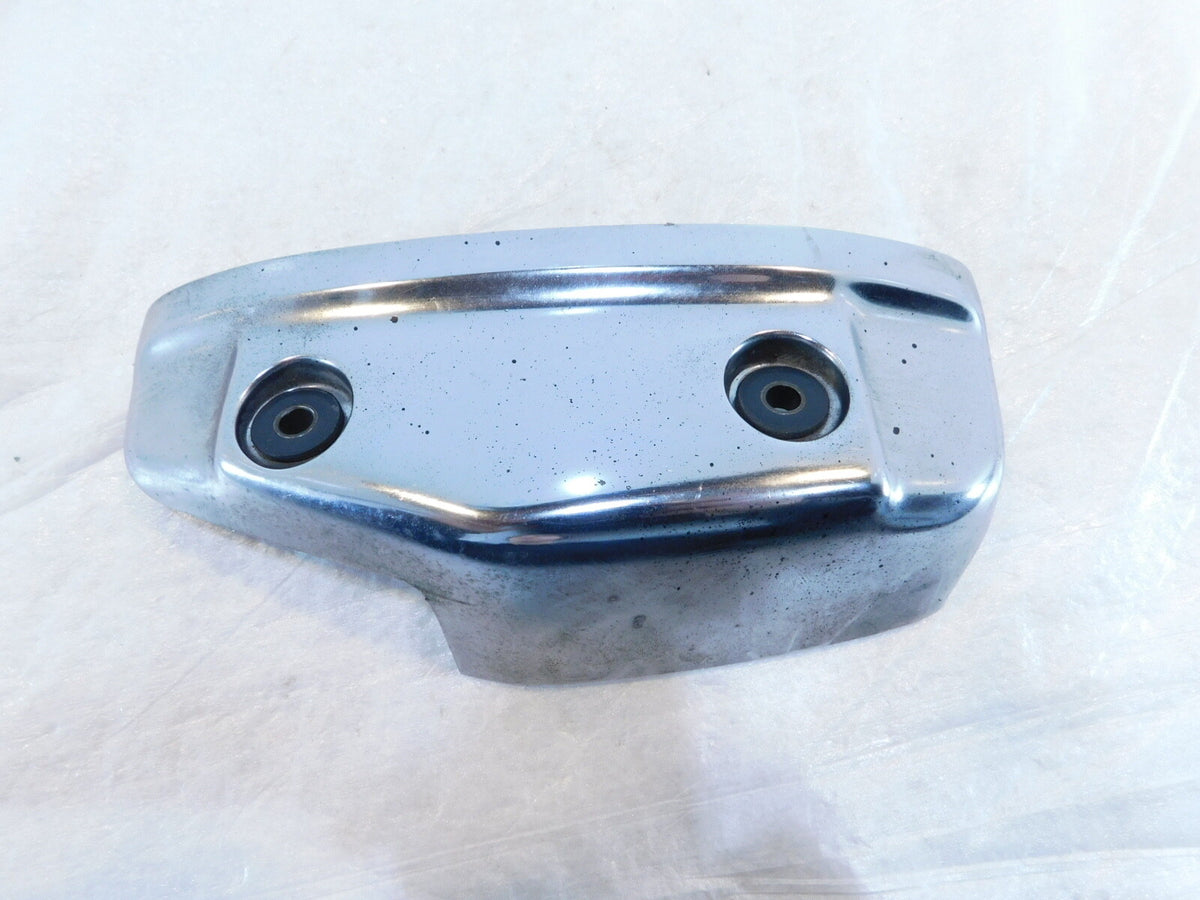 1997-2003 Honda VT1100 VT1100C Shadow 1100 Spirit Rear Right Cylinder Head Cover - C3 Cycle