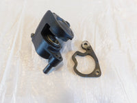 Harley Davidson Electra Glide Softail Dyna & Sportster Front Left Brake Caliper