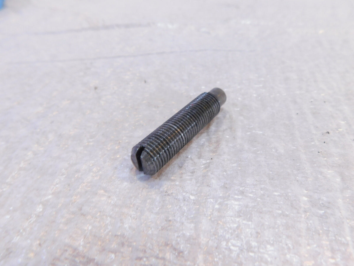 1972-1978  Harley Davidson XLH Ironhead Sportster Shifter Shift Adjuster Screw - C3 Cycle