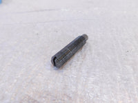 1972-1978  Harley Davidson XLH Ironhead Sportster Shifter Shift Adjuster Screw - C3 Cycle