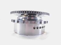 Harley Davidson V-Rod VRod Street & Night Rod Stator Generator Alternator Rotor - C3 Cycle
