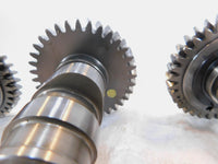 Indian Chief Chieftain Roadmaster & Springfield Engine Motor Cam Gear Camshafts
