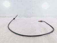 BMW Airhead R100 R60 R65 R75 R80 R90 R100R Speedometer Speedo Gear Sensor Cable - C3 Cycle