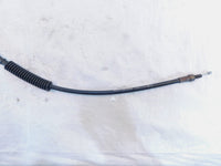 Harley Davidson Sportster 883 & 1200 73" Burly Clutch Handlebar Cable Pull Line - C3 Cycle