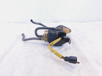 Kawasaki Vulcan 1500 Classic Nomad Voyager XIII Ninja ZX-10 Gas Petrol Fuel Pump - C3 Cycle