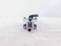 Harley Davidson Sportster 883 & 1200 Gas Tank Fuel Valve Petcock Tap - Shut off - C3 Cycle