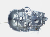 Kawasaki Ninja 900 & 1000 1000R ZX1000 Engine Motor Block Crankcase Crank Case